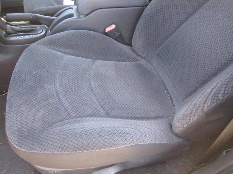 https://f005.backblazeb2.com/file/img-partshotlines-com/Inventory/OK19/Vehicle/15246_10.jpg