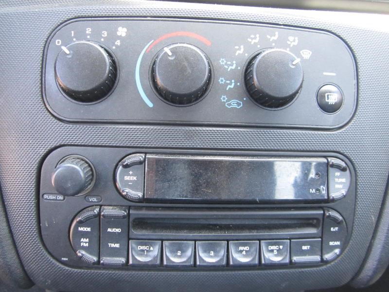 https://f005.backblazeb2.com/file/img-partshotlines-com/Inventory/OK19/Vehicle/15246_11.jpg