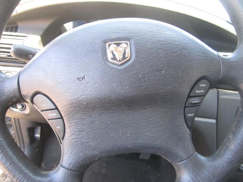 https://f005.backblazeb2.com/file/img-partshotlines-com/Inventory/OK19/Vehicle/15246_12.jpg
