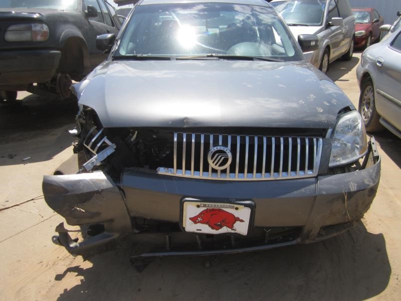 https://f005.backblazeb2.com/file/img-partshotlines-com/Inventory/OK19/Vehicle/15323_01.jpg
