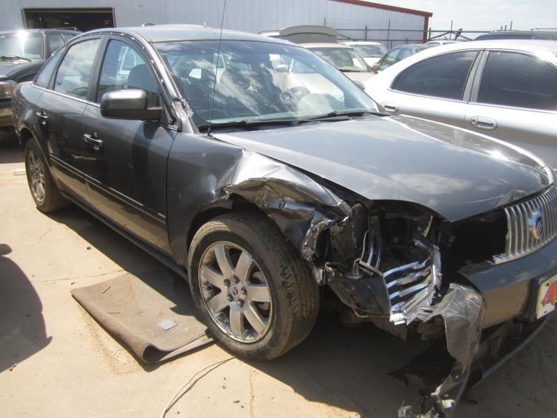 https://f005.backblazeb2.com/file/img-partshotlines-com/Inventory/OK19/Vehicle/15323_02.jpg