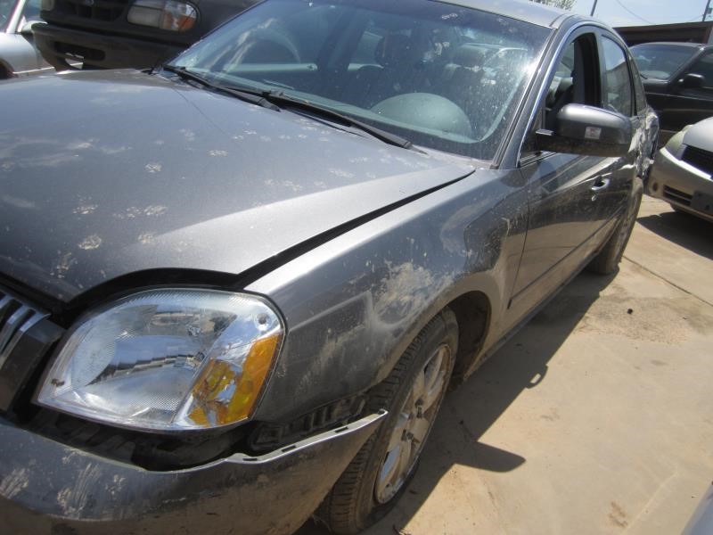 https://f005.backblazeb2.com/file/img-partshotlines-com/Inventory/OK19/Vehicle/15323_03.jpg