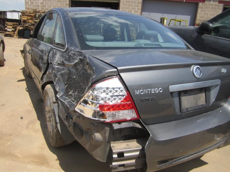 https://f005.backblazeb2.com/file/img-partshotlines-com/Inventory/OK19/Vehicle/15323_05.jpg