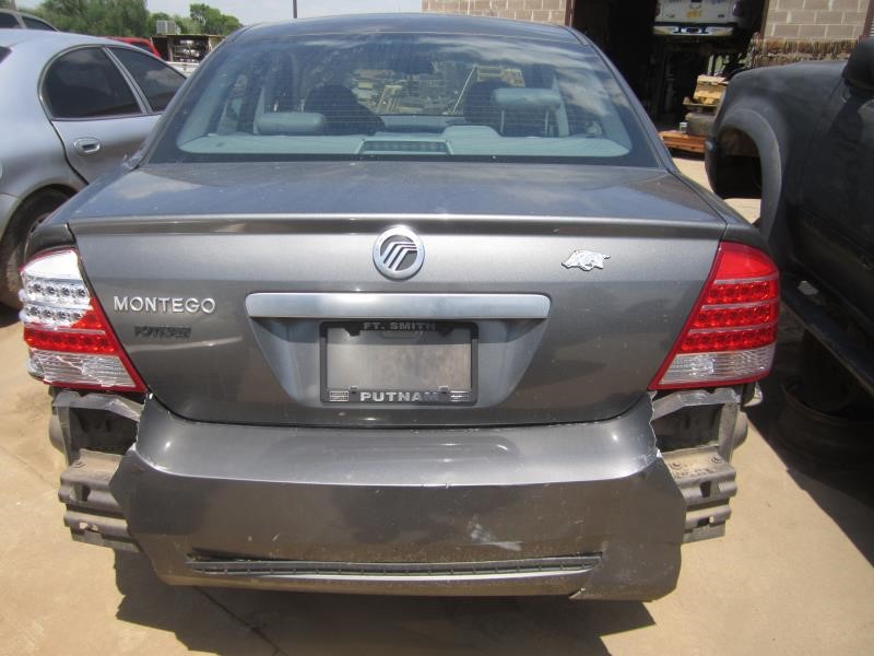 https://f005.backblazeb2.com/file/img-partshotlines-com/Inventory/OK19/Vehicle/15323_06.jpg