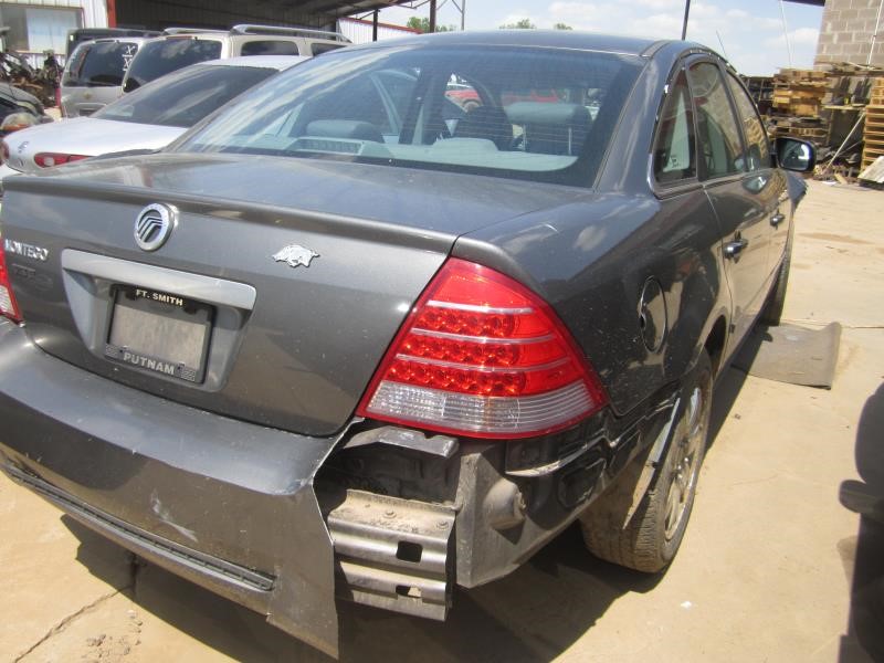 https://f005.backblazeb2.com/file/img-partshotlines-com/Inventory/OK19/Vehicle/15323_07.jpg