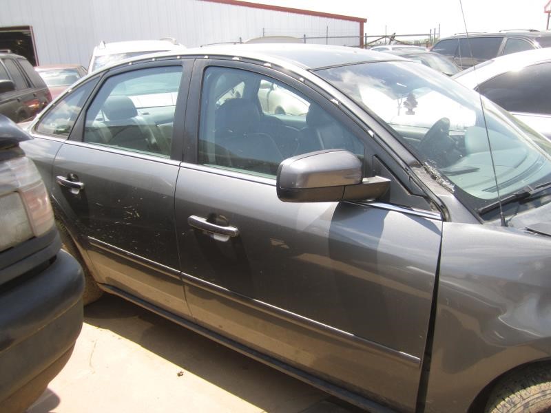 https://f005.backblazeb2.com/file/img-partshotlines-com/Inventory/OK19/Vehicle/15323_08.jpg