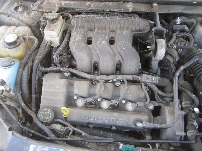 https://f005.backblazeb2.com/file/img-partshotlines-com/Inventory/OK19/Vehicle/15323_09.jpg