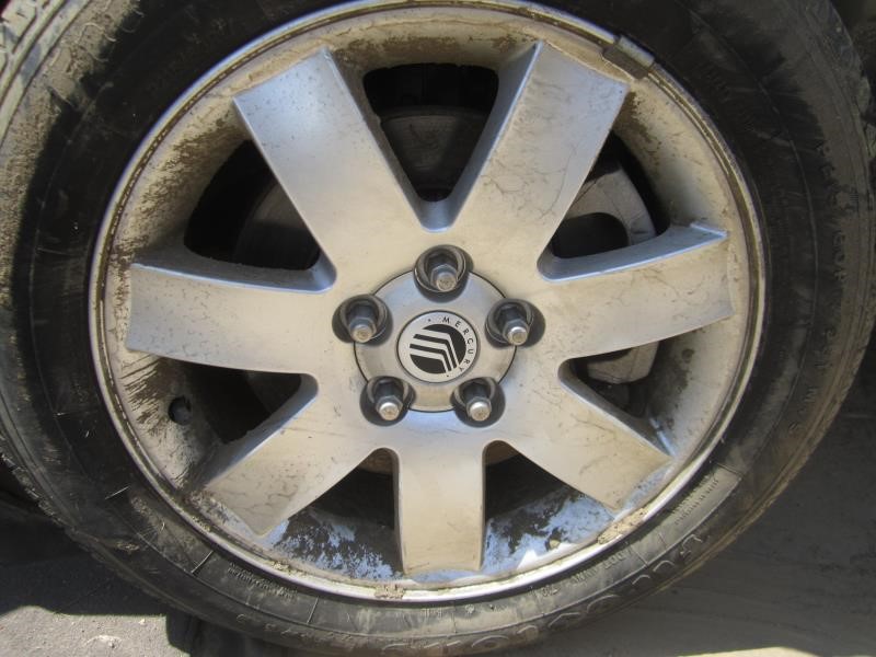 https://f005.backblazeb2.com/file/img-partshotlines-com/Inventory/OK19/Vehicle/15323_10.jpg