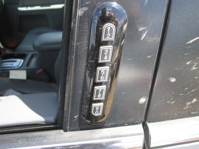 https://f005.backblazeb2.com/file/img-partshotlines-com/Inventory/OK19/Vehicle/15323_11.jpg