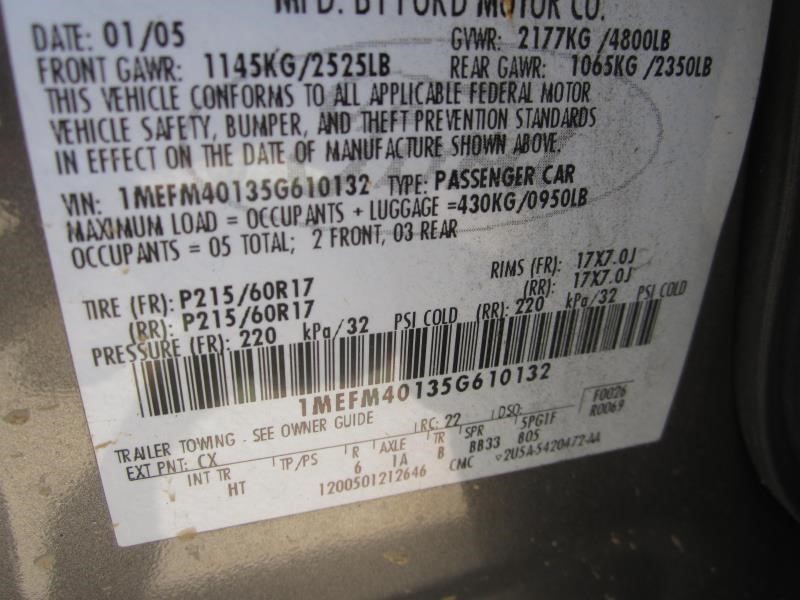 https://f005.backblazeb2.com/file/img-partshotlines-com/Inventory/OK19/Vehicle/15323_12.jpg