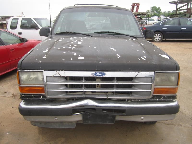 https://f005.backblazeb2.com/file/img-partshotlines-com/Inventory/OK19/Vehicle/15340_01.jpg