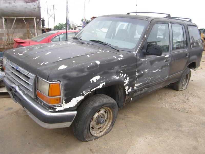 https://f005.backblazeb2.com/file/img-partshotlines-com/Inventory/OK19/Vehicle/15340_02.jpg