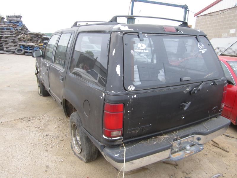 https://f005.backblazeb2.com/file/img-partshotlines-com/Inventory/OK19/Vehicle/15340_03.jpg