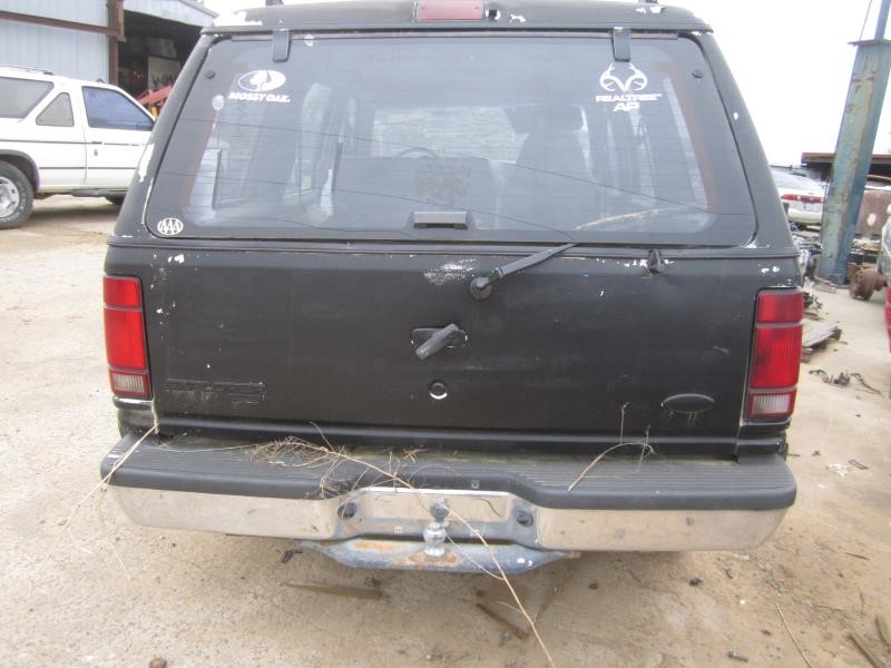 https://f005.backblazeb2.com/file/img-partshotlines-com/Inventory/OK19/Vehicle/15340_04.jpg