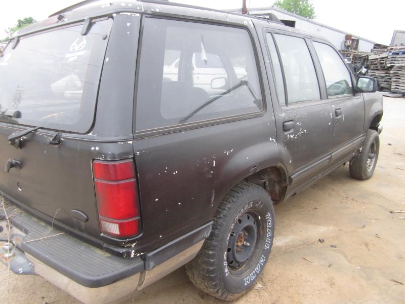 https://f005.backblazeb2.com/file/img-partshotlines-com/Inventory/OK19/Vehicle/15340_05.jpg
