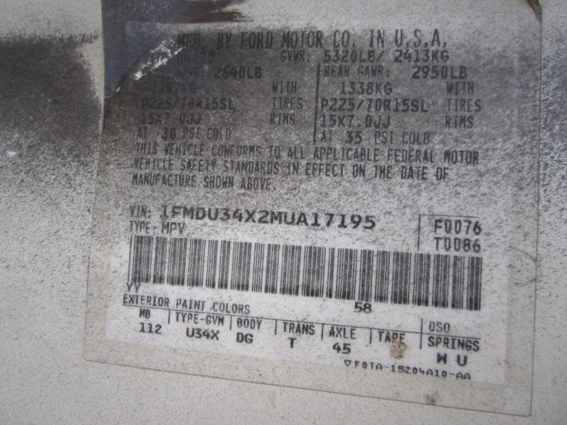 https://f005.backblazeb2.com/file/img-partshotlines-com/Inventory/OK19/Vehicle/15340_06.jpg