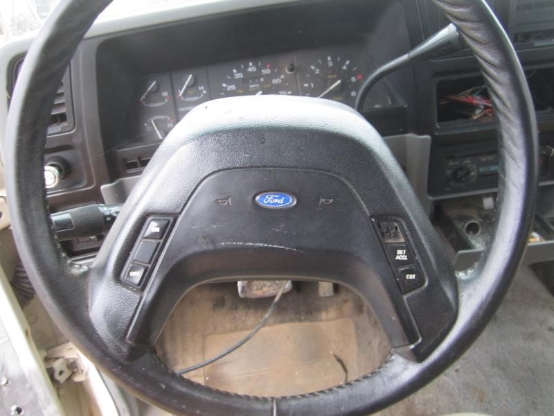 https://f005.backblazeb2.com/file/img-partshotlines-com/Inventory/OK19/Vehicle/15340_08.jpg