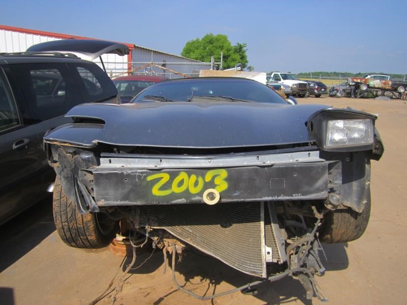 https://f005.backblazeb2.com/file/img-partshotlines-com/Inventory/OK19/Vehicle/15463_01.jpg