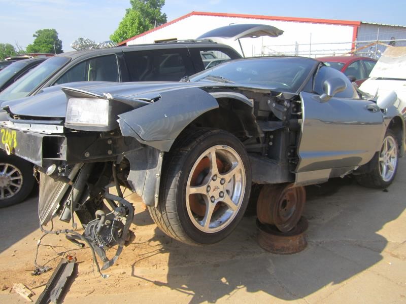 https://f005.backblazeb2.com/file/img-partshotlines-com/Inventory/OK19/Vehicle/15463_02.jpg