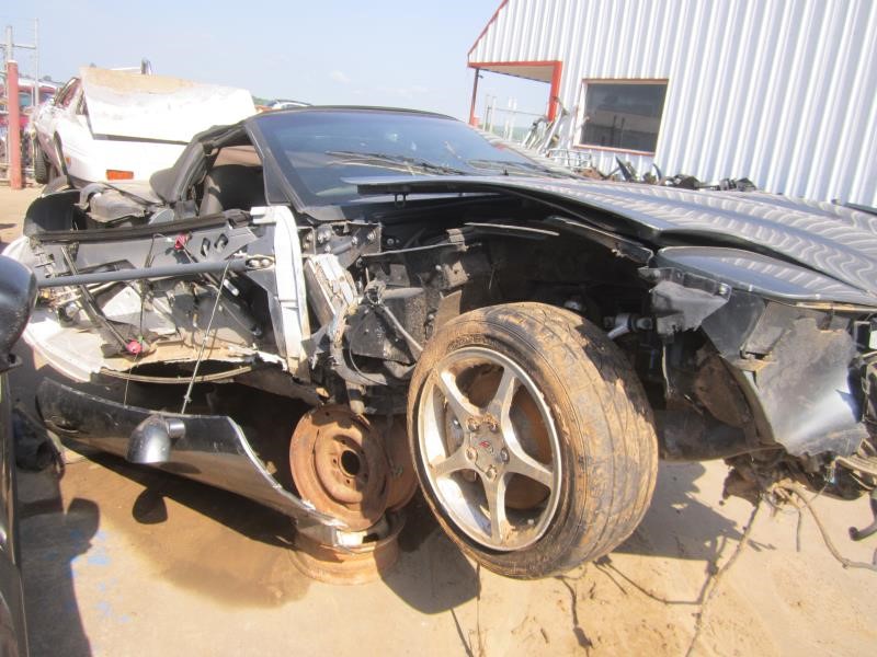https://f005.backblazeb2.com/file/img-partshotlines-com/Inventory/OK19/Vehicle/15463_03.jpg