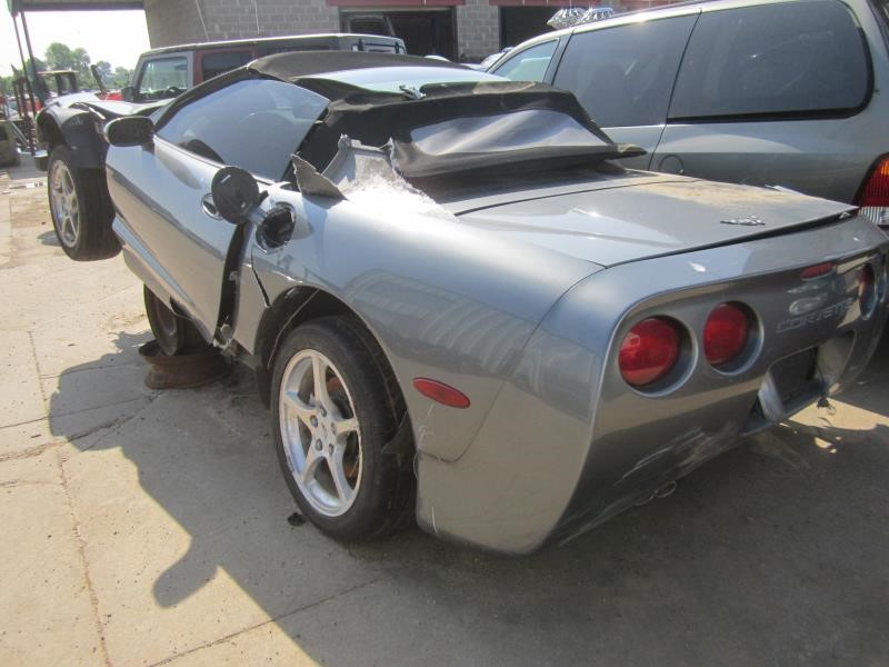 https://f005.backblazeb2.com/file/img-partshotlines-com/Inventory/OK19/Vehicle/15463_05.jpg