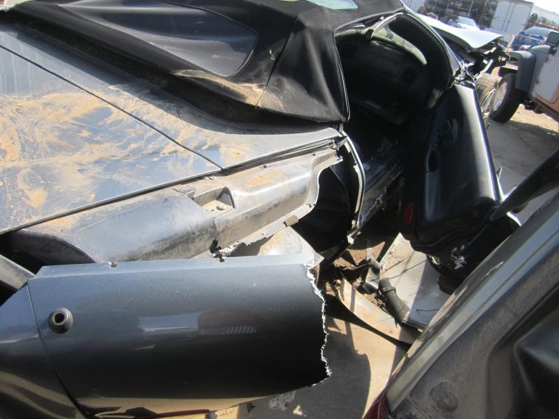 https://f005.backblazeb2.com/file/img-partshotlines-com/Inventory/OK19/Vehicle/15463_07.jpg