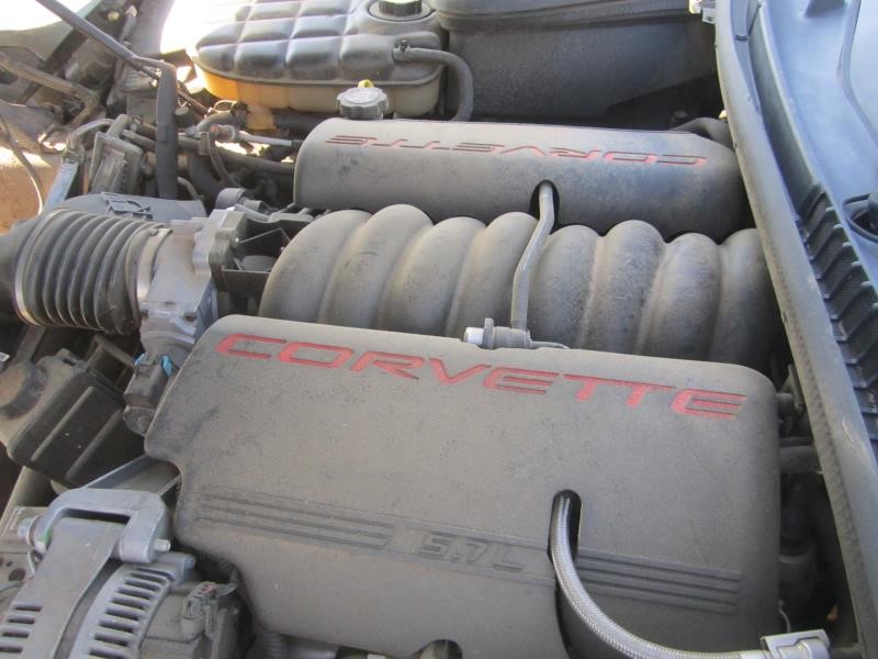 https://f005.backblazeb2.com/file/img-partshotlines-com/Inventory/OK19/Vehicle/15463_09.jpg