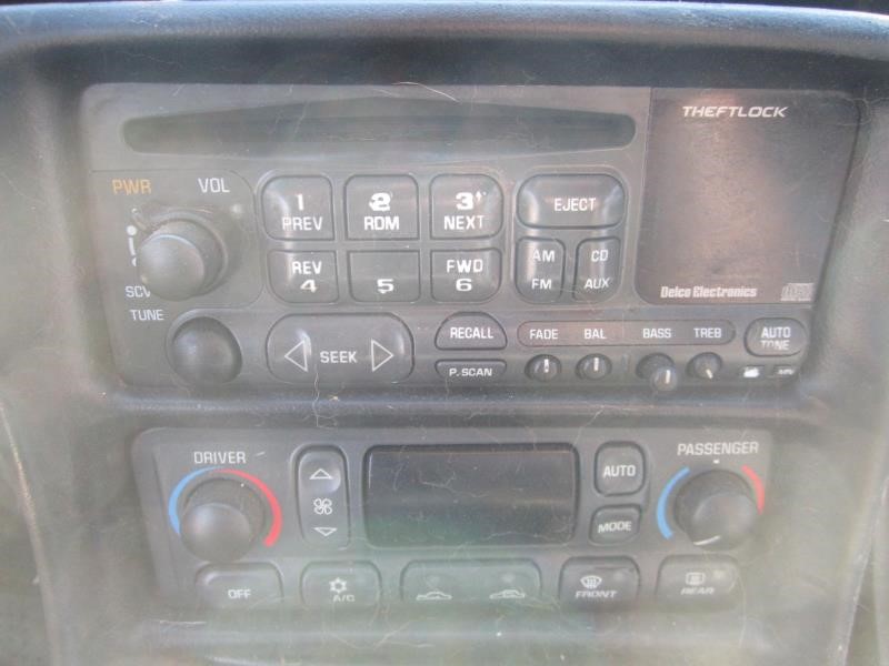 https://f005.backblazeb2.com/file/img-partshotlines-com/Inventory/OK19/Vehicle/15463_11.jpg