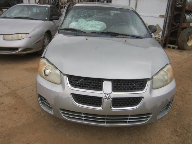 https://f005.backblazeb2.com/file/img-partshotlines-com/Inventory/OK19/Vehicle/15519_01.jpg