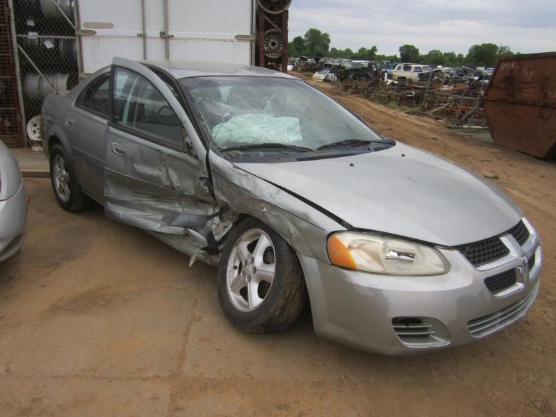 https://f005.backblazeb2.com/file/img-partshotlines-com/Inventory/OK19/Vehicle/15519_02.jpg