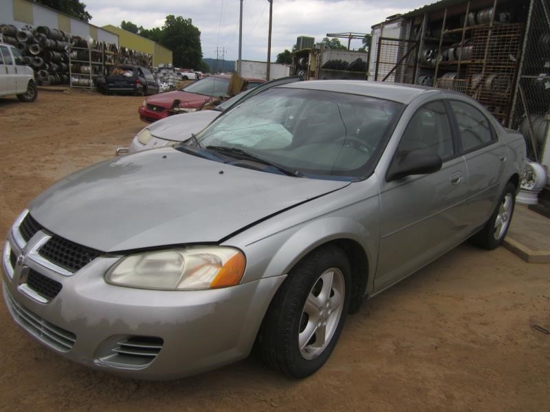 https://f005.backblazeb2.com/file/img-partshotlines-com/Inventory/OK19/Vehicle/15519_03.jpg