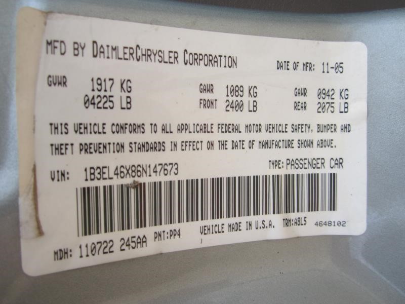 https://f005.backblazeb2.com/file/img-partshotlines-com/Inventory/OK19/Vehicle/15519_07.jpg