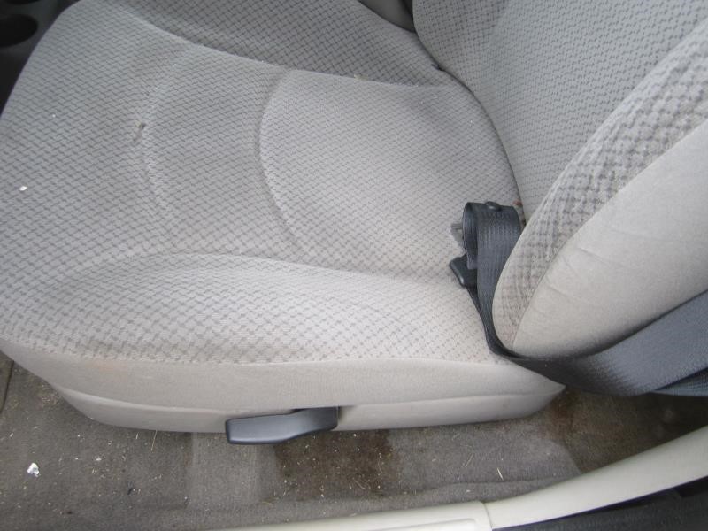 https://f005.backblazeb2.com/file/img-partshotlines-com/Inventory/OK19/Vehicle/15519_09.jpg