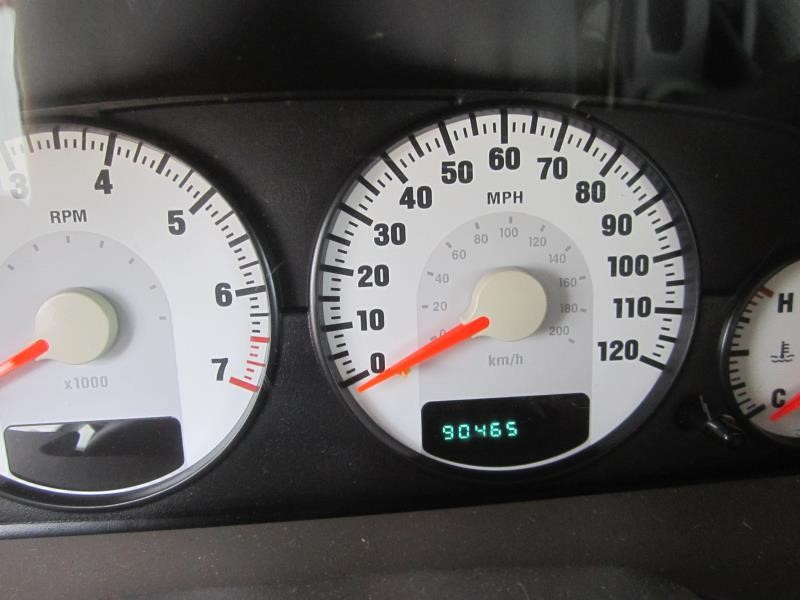 https://f005.backblazeb2.com/file/img-partshotlines-com/Inventory/OK19/Vehicle/15519_10.jpg