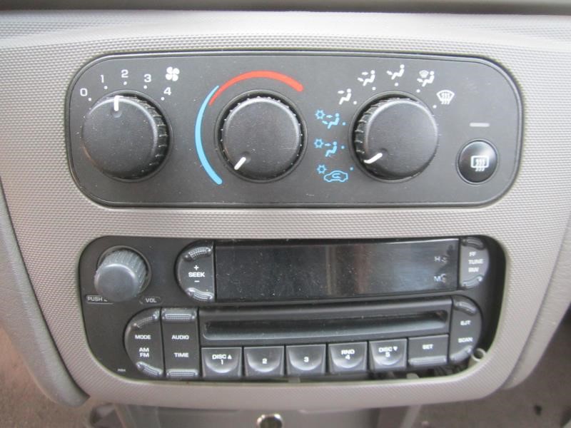 https://f005.backblazeb2.com/file/img-partshotlines-com/Inventory/OK19/Vehicle/15519_11.jpg