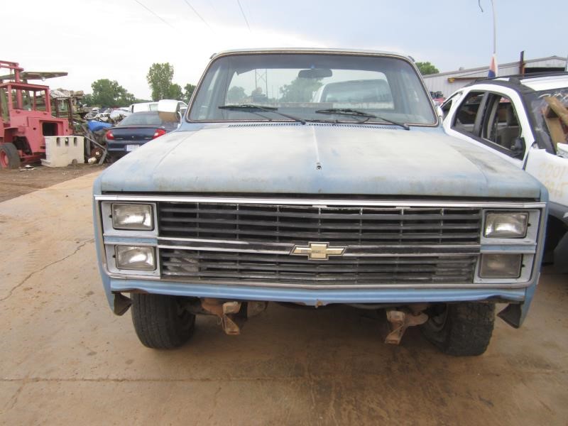 https://f005.backblazeb2.com/file/img-partshotlines-com/Inventory/OK19/Vehicle/15706_01.jpg