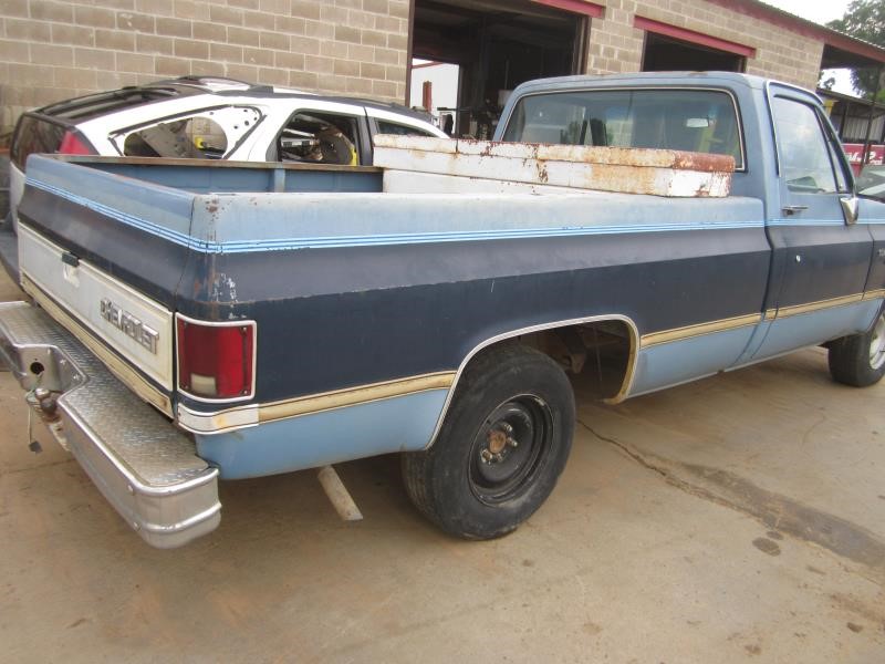 https://f005.backblazeb2.com/file/img-partshotlines-com/Inventory/OK19/Vehicle/15706_04.jpg