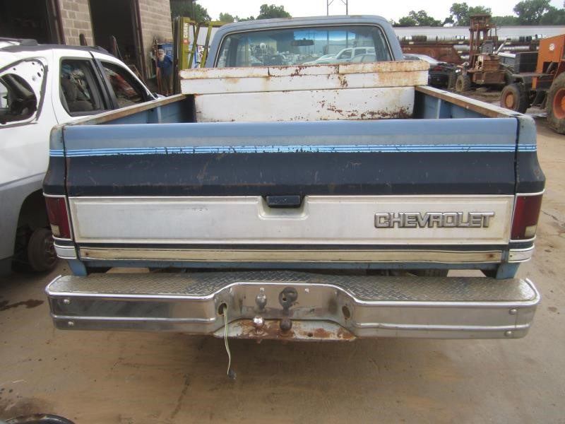 https://f005.backblazeb2.com/file/img-partshotlines-com/Inventory/OK19/Vehicle/15706_05.jpg