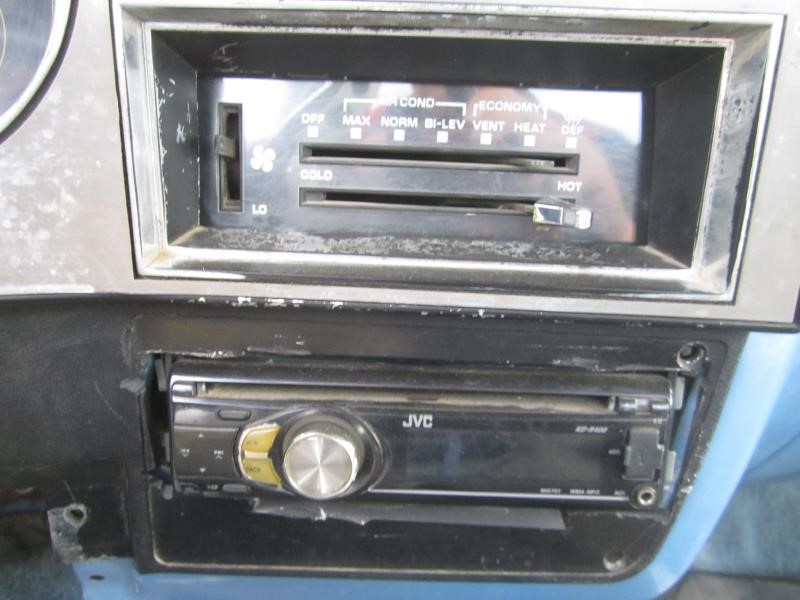 https://f005.backblazeb2.com/file/img-partshotlines-com/Inventory/OK19/Vehicle/15706_08.jpg