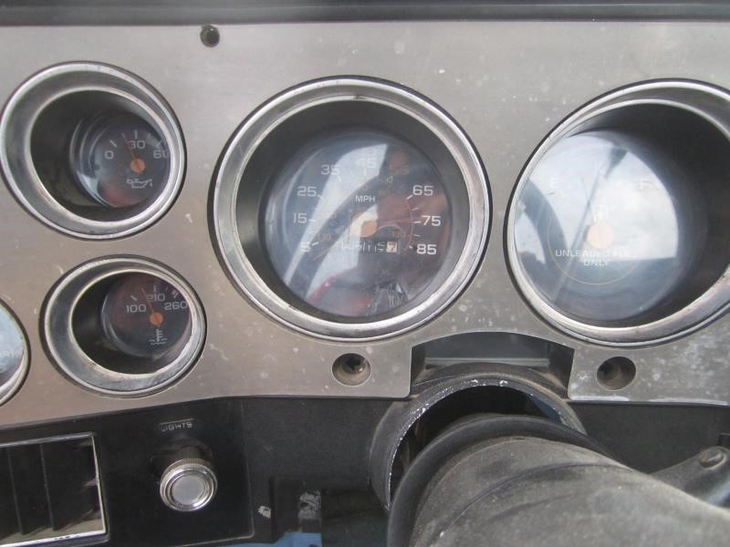 https://f005.backblazeb2.com/file/img-partshotlines-com/Inventory/OK19/Vehicle/15706_10.jpg