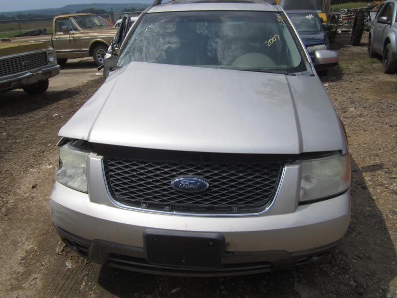 https://f005.backblazeb2.com/file/img-partshotlines-com/Inventory/OK19/Vehicle/15713_01.jpg