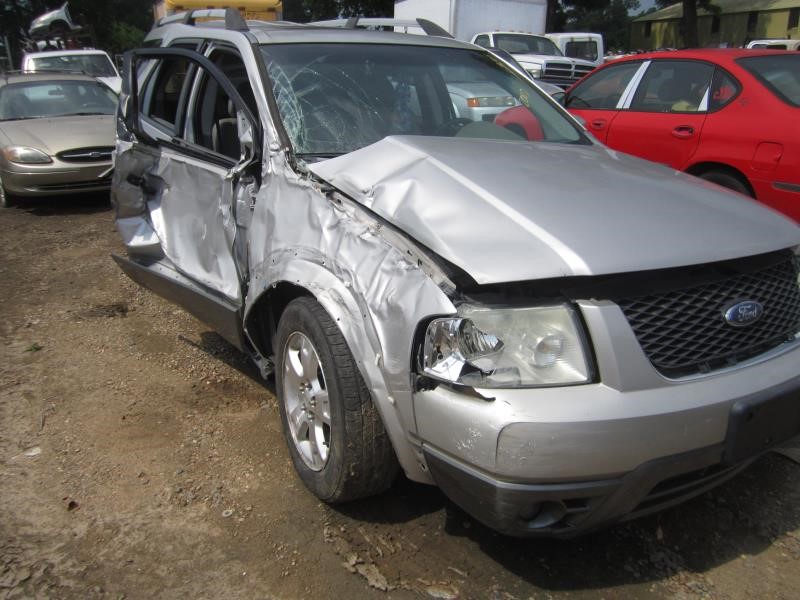 https://f005.backblazeb2.com/file/img-partshotlines-com/Inventory/OK19/Vehicle/15713_02.jpg