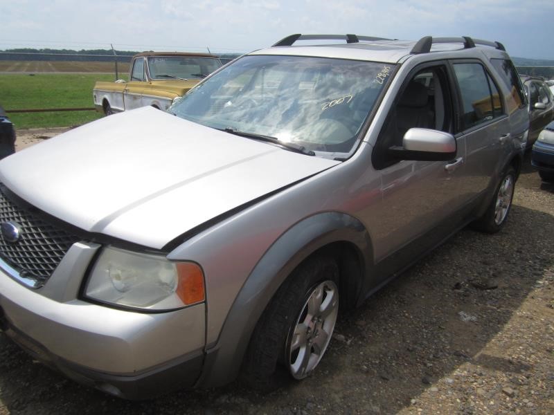 https://f005.backblazeb2.com/file/img-partshotlines-com/Inventory/OK19/Vehicle/15713_03.jpg