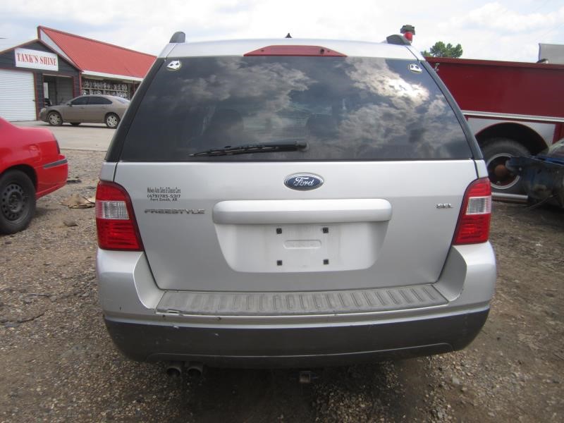 https://f005.backblazeb2.com/file/img-partshotlines-com/Inventory/OK19/Vehicle/15713_05.jpg