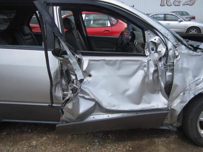 https://f005.backblazeb2.com/file/img-partshotlines-com/Inventory/OK19/Vehicle/15713_07.jpg