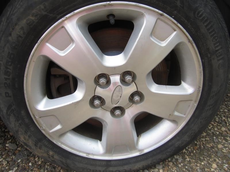 https://f005.backblazeb2.com/file/img-partshotlines-com/Inventory/OK19/Vehicle/15713_08.jpg