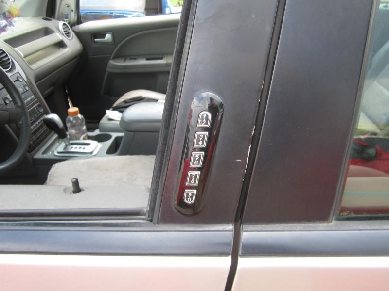 https://f005.backblazeb2.com/file/img-partshotlines-com/Inventory/OK19/Vehicle/15713_09.jpg