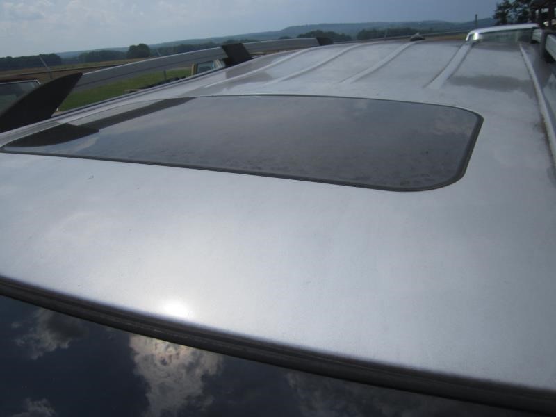 https://f005.backblazeb2.com/file/img-partshotlines-com/Inventory/OK19/Vehicle/15713_10.jpg