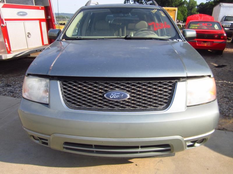 https://f005.backblazeb2.com/file/img-partshotlines-com/Inventory/OK19/Vehicle/15821_01.jpg