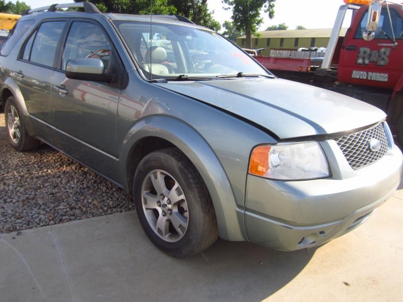 https://f005.backblazeb2.com/file/img-partshotlines-com/Inventory/OK19/Vehicle/15821_02.jpg